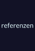 referenzen