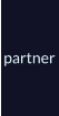 partner