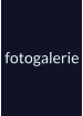 fotogalerie