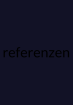 referenzen