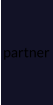 partner