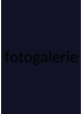 fotogalerie